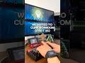 Websites To Cure Boredom Part 15 Gaming Games Pcgaming