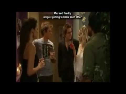 Home and Away 4020 Part 2