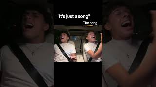 LOVE - KEYSHIA COLE #music #love #song #rnb #lyrics #keyshiacole