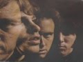 The Doors Complete DVD Intro