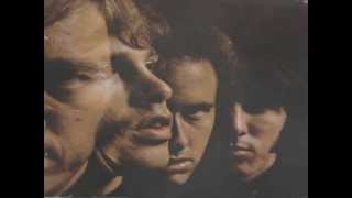 The Doors Complete DVD Intro