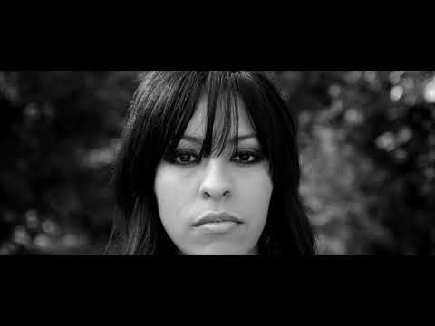 Nidza Bleja   LJUBLJANA official HD video 2017