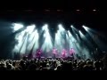 Mana Island - Mana (When You Are Around ...