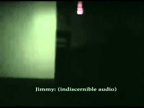 Cuban Club - Circulo Cubano de Tampa Video 1