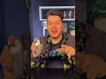 Your Xbox Controller has a neat hidden trick..
