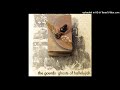 The Gourds - Ghosts of Hallelujah
