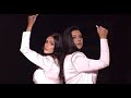 Eltina Minarolli & Dea Strica - Me Ty