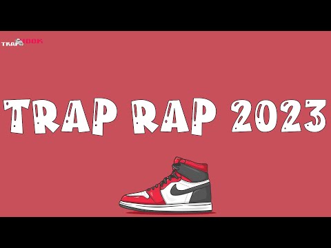 RUNNING! - Fakless, Cardi B, Jessie Malih