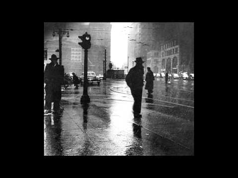 Vinnie Moore - Rain