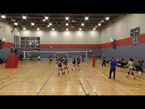 JAC WVB 231202 - vs Bois-de-Boulogne 1