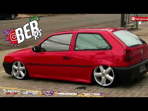 💥MEGA FUNK TUM DUM💥MARIA MARIAH💥(prod.@DJ_BER_RS )💥