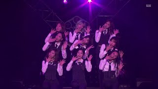 Download lagu TWICE -「SIGNAL (Remix ver.)」TWICELAND ZONE 2 : Fantasy Park mp3