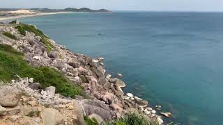 Phượt Bắc Nam ll Tập 2 - Chuyến về