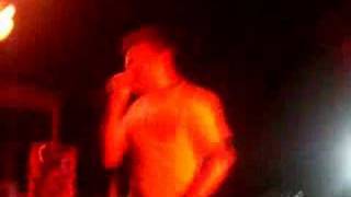 Emerson Drive - Devil Went Down to Georgia