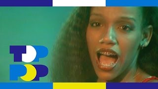 Sister Sledge - He's The Greatest Dancer • TopPop Sister Sledge - He's The Greatest Dancer • TopPop