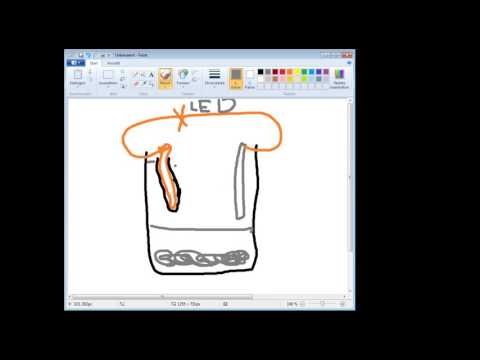 2017 02 07 PM Public Teaching in Persian/Farsi - آموزشهای عمومی به زبان فارسی