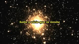 Stryper - Open Your Eyes - Legendado