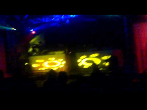 TokTok vs. Soffy O. Live @Garage Lüneburg  (Nena rmx).mp4