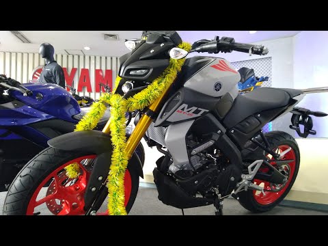 download lagu mp3 mp4 Cara Kredit Motor Xabre, download lagu Cara Kredit Motor Xabre gratis, unduh video klip Cara Kredit Motor Xabre