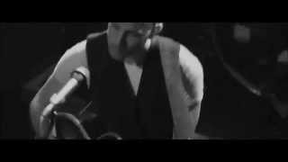 Asaf Avidan Reckoning Song One Day