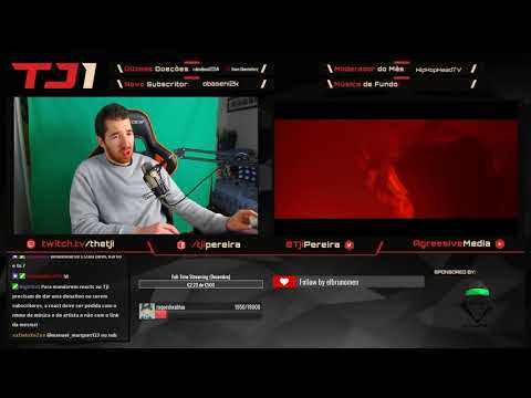 GONBERN X ACONDEÇA - BEM BOM