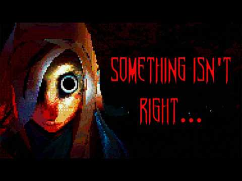 The most beautiful game I ever Played