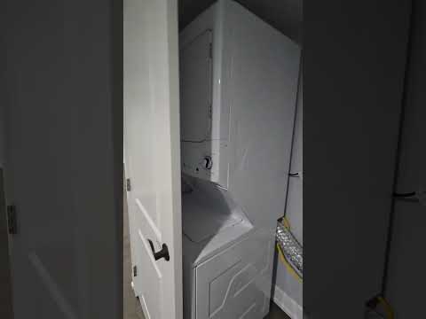 6532 N Francisco Ave - Video 1 of 1