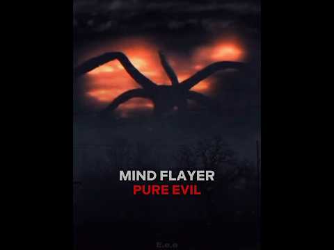 Stranger Things villains broken or pure evil🔥pt.2 | Stranger Things Edit | #strangerthings #shorts