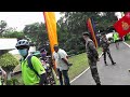 Frontier SSB Tezpur S Live Broadcast