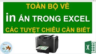 Mách bạn cách bỏ dấu trong Excel nhanh chóng và dễ làm