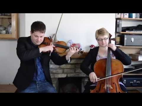 download lagu mp3 mp4 Wedding Ceremony Music Violin And Cello, download lagu Wedding Ceremony Music Violin And Cello gratis, unduh video klip Download Wedding Ceremony Music Violin And Cello Mp3 dan Mp4 Music Online Gratis