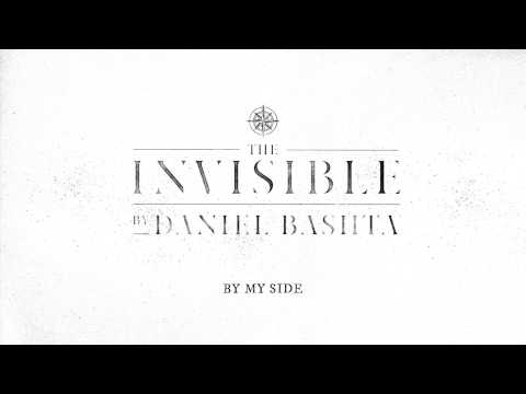 By My Side video