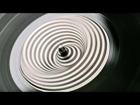 Soulmade (AR) & Dimel De Silva: Hypnotize (Original Mix)