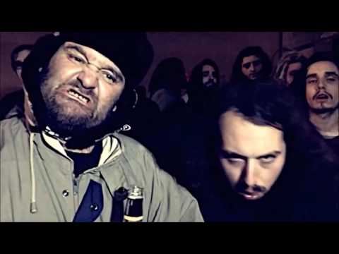 $UICIDEBOY$ & POUYA-COLD TURKEY