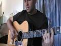 terry callier love theme from spartacus cover 