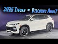 Auto Buyers Guide