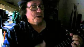 SOTU 201 - All I Want for Christmas is You