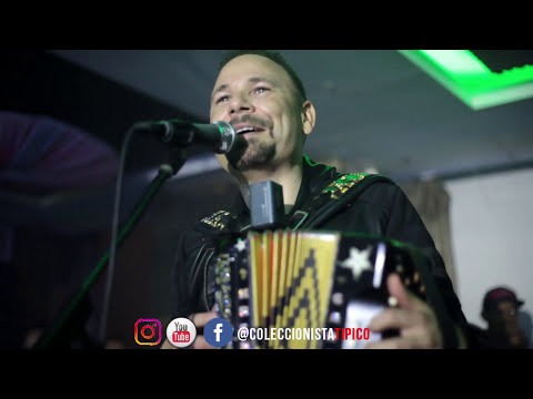 El Prodigio   La Magdalena En Vivo Desde Level 2017