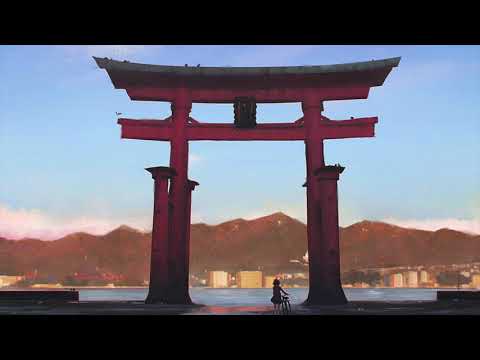 Danny Olson - Tide (Official Audio)