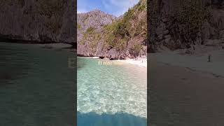 Download lagu nice place mp3
