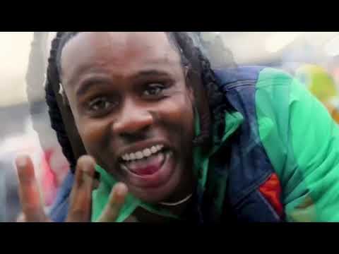 WncWhopBezzy (OUT MY TOP) OFFICIALMUSICVIDEO