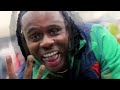 WncWhopBezzy OUT MY TOP OFFICIALMUSICVIDEO