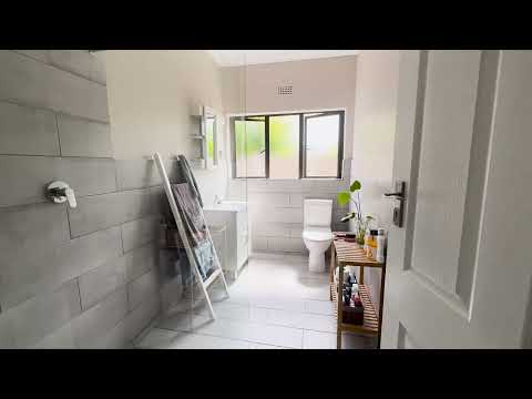 36 Black Prince street