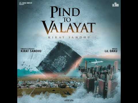 Pind To Valayat