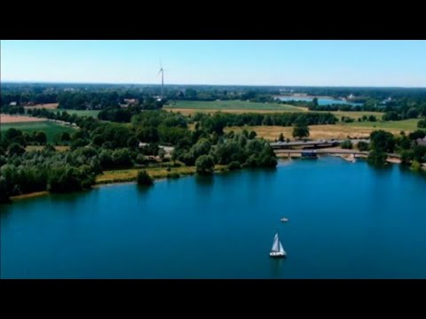 JOSHKA106 and VIRUZ106