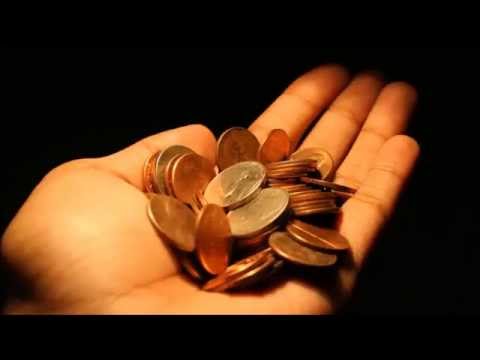 Deze Pecha Kucha vertelt het verhaal van RC Enschede Kwartier, Oranjebal053 en Babette