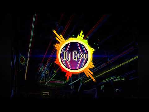 El diario de un crudo - Soledad - Los sabanales - Dj Gixo mix - Viejoteca Vol. 2.