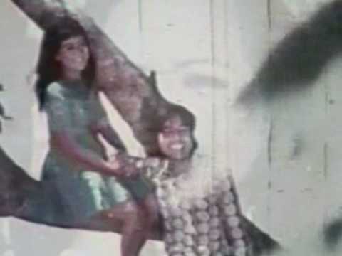 " KHYUM TREU THAE YUME " by Ros Sereysothea