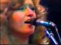 BONNIE RAITT (Live) - Runaway 