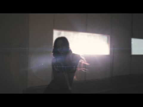 SYPH - Pour Up / Gone Off That (Official Music Video)